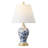 Elem Table Lamp-419978247