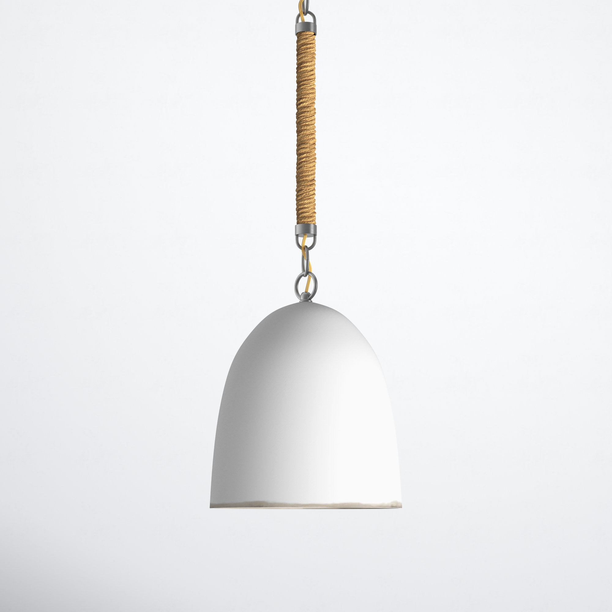 https://assets.wfcdn.com/im/11653601/compr-r85/2100/210072977/karissa-single-light-ceramic-dimmable-pendant.jpg