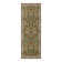 Jackson Oriental Indoor Rug