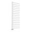 Briac Designer Towel Rail Heated Towel Rails-662159844