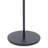 2 Pieces Iron Tabletop Candlestick
