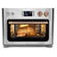Café Couture Toaster Oven with Air Fry-72309755