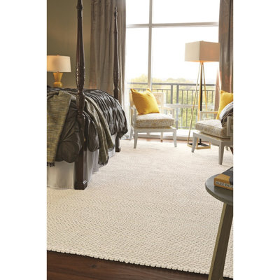 Correa Indoor Rug