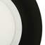 Round Flush Mount-134698870