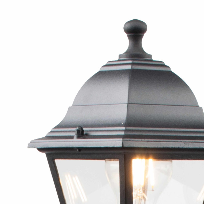 Adylen Lamp Post (Full)