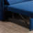 Sleeper Bed W/Usb Port Sofa