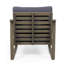 Chaise de patio avec coussins Muhan-396277144-396277145