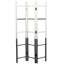 Paravent de salle de bain Pays-Bas