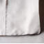 Ensemble de draps 3 pièces en microfibre brossée - Literie avec draps-housse infroissables et résistants aux taches-19700064-19700060