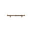 Bamboo Bar / Handle Pull-56413150