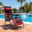 Oversized Padded Zero Gravity Chair-746096348
