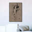 «People and Portraits», figure masculine - étude de dessin-51981633-119917386-119917389