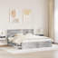 Bed-2146958350-2146958338