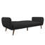 Gaugain 3 Seater Sleeper-113389791