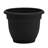 Traditional Self-Watering Plastic Indoor/Outdoor Pot Planter-1921265652-1921265541