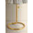 Martha Table Lamp