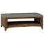 Astoria Outdoor Coffee Table-70236893