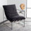 Fauteuil Giulietto 26 W