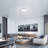 Atlas 15" LED Flush Mount Ceiling Light-116143250-116143253