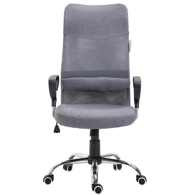Mantorville Executive Chair
