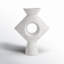 Vase de table en céramique Fitzpatrick-1107279388