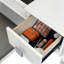 Coiffeuse Merom-1403374394