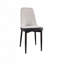 Chaise en polyuréthane-1746293763-1746293767