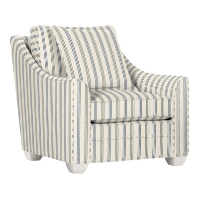 Nicholas 37.5" Chair