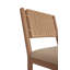 Evelyn Counter Stool