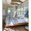 Taies décoratives en lin Blake-34611415-34611410