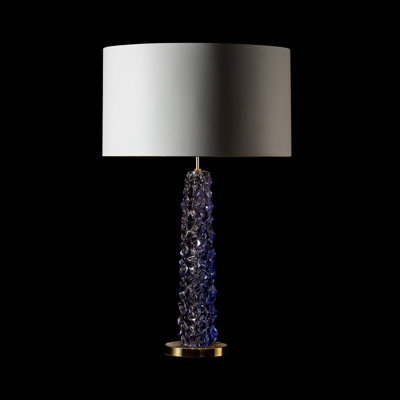 Mariner Luxury Table Lamp