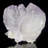 Alessandrini Crystal