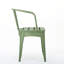 Ensemble de 3 pièces en métal Kd-2047408979