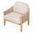 Outdoor Wood Club Chair-2027639723-2027639718