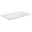 Plateau de table -729760917