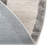 Jill Zarin Yorkville Uptown Rug-26608205