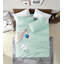 Ensemble de draps ultra doux Swift Home Essentials, microfibre, poches profondes jusqu’à 14 po, infroissable et facile d’entretien, pêche douce-845819696-845819651