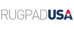 RugPadUSA Logo