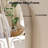 Nicolaos Metal Rectangle Mirror-875985339-875985216