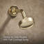 Purist® Tub and Shower Faucet-92179009-125762391