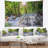 Polyester Tapestry-28482529