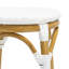 Tabouret de bar 30 po Goldmann-58173455