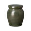 Garden Stools Garden Stool-1456222718