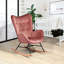 Rocking Chair Cresson-1313328221