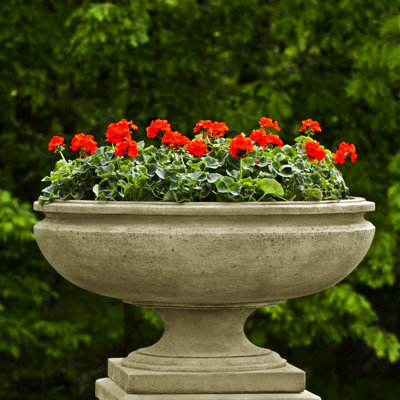 St Louis Handmade Planter