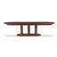 Novella Oval Dining Table
