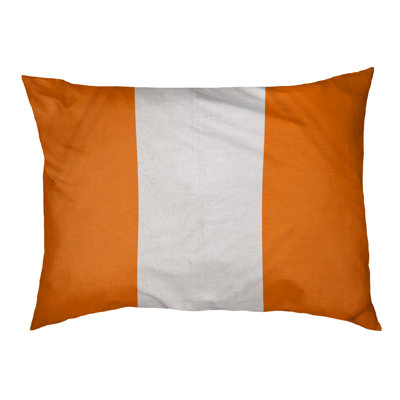 Coussin d'extérieur pour chien Mississippi Rebellion