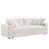 Blanc pur