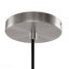 Luminaire suspendu en forme de cloche-1757603751-1757603749