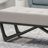 Petrie Upholstered Bench-1656708480